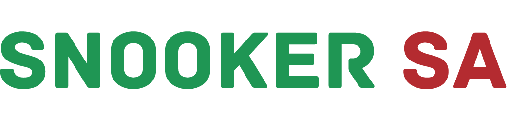 Snooker SA